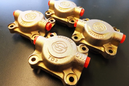 8816 STD